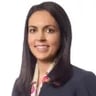 Carina L. Antweil