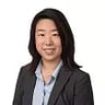 Christine M. Ryu-Naya