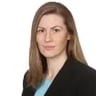 Stacy L. Turner