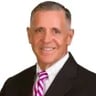 Jay Gould