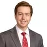 Collin A. Hunt