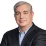 Michael L. Loesch