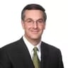 Paul T. Luther