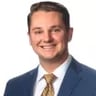 Cullen Richardson