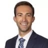 Alexander P. Reinert