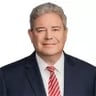 Matthew T. West