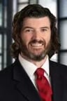 Sean Brennecke