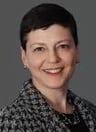 Gail F. Levine