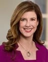 Amy Ralph Mudge