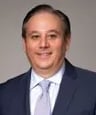 Jeffrey W. Melcher
