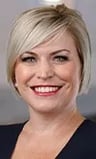 Donna Benge