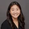 Allison Kwon