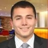 Eric Swartz