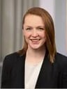 Lindsey Olson Collins