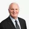 Theodore (Ted) M. Becker