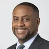 Tyrone P. Thomas