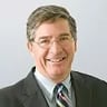James D. Smeallie