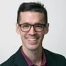 Michael Fiorillo