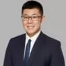 Logan Leung
