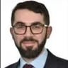 Mark Marfé