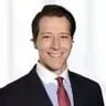 Maxwell C. Ruocco