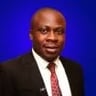 Nzube Akunne
