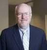 Patrick J. McNamara