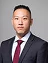 Amos Kim