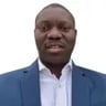 Adekunle Adewale