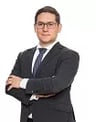 Patrick Skalitzky