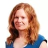 Jennifer Wilkie