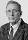 R. Mark Halligan