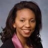 Nicole Griffin