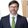 Brian J. Fleming