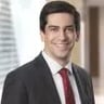 Evan T. Abrams