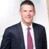 David M. Stetson