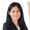 Katherine Shin