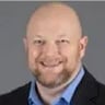 Jared E. Oakes