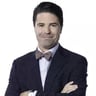 Antoine Guilmain