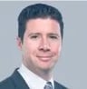 Nicolas Gosselin