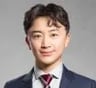 Ethan Lin