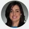 Stella M. Mendes, CAMS