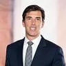 Brad D. Alexander