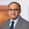 Ayaz R. Shaikh