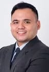 Bhong Paulo A. Macasaet