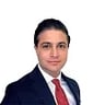 Hamed Afzal