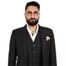 Hasanali Pirbhai