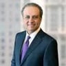 Preet Bharara