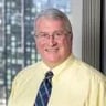 Robert J. Munnelly, Jr.