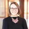 Courtney A. Simmons